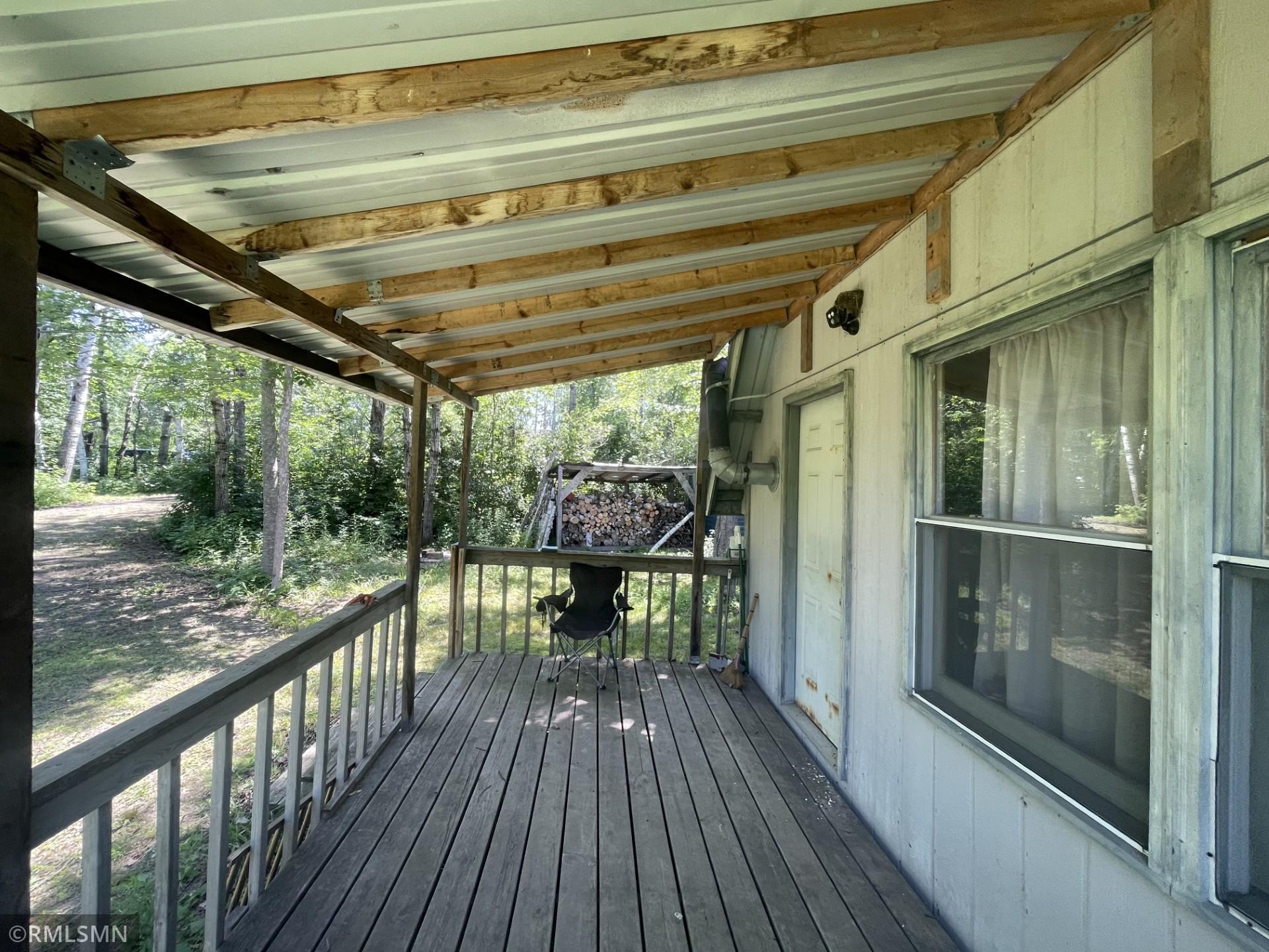 4th image of 38539 Clover Cir, Hinckley, MN 55037 | MLS# 7108858
