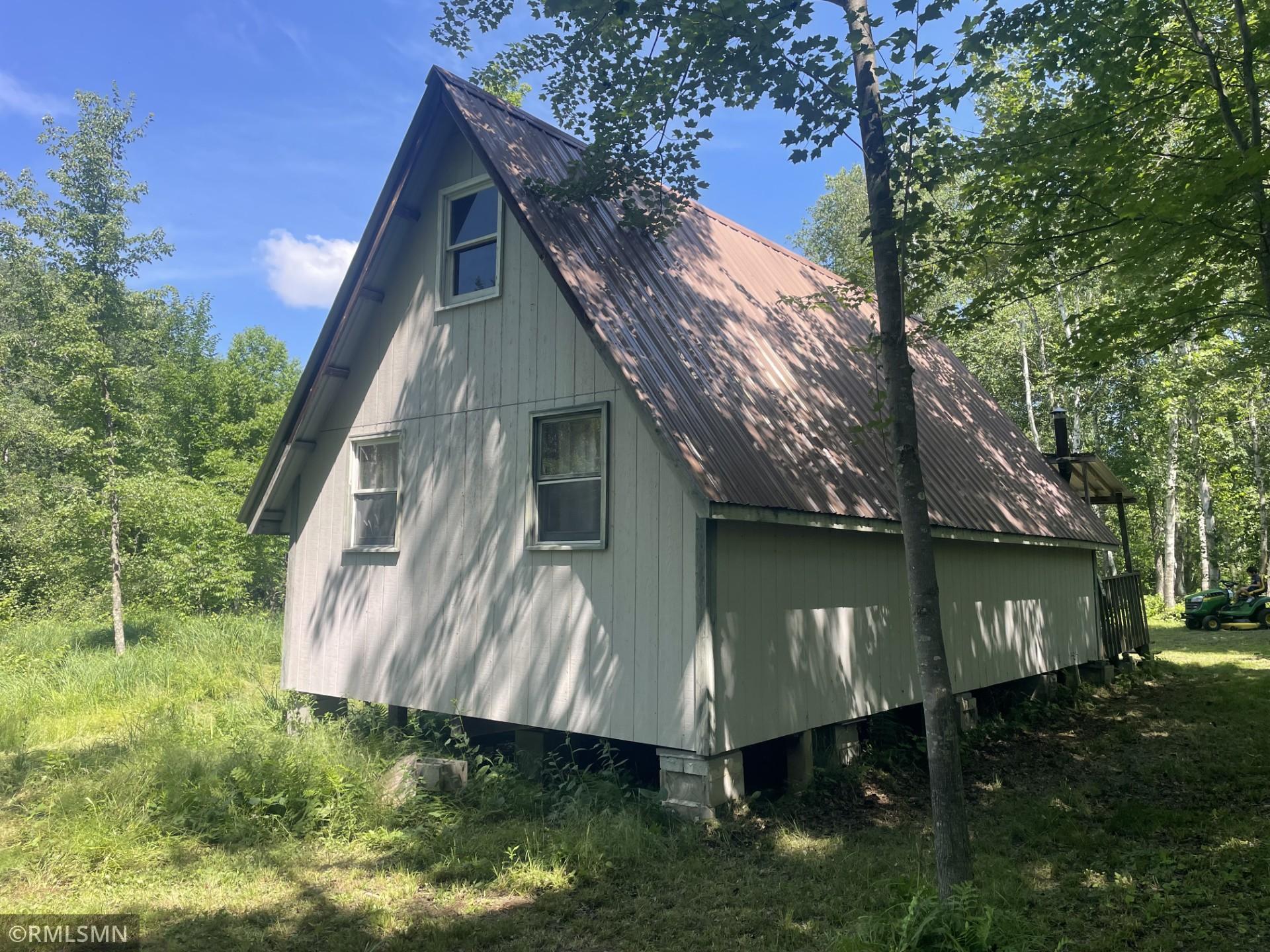 5th image of 38539 Clover Cir, Hinckley, MN 55037 | MLS# 7108858