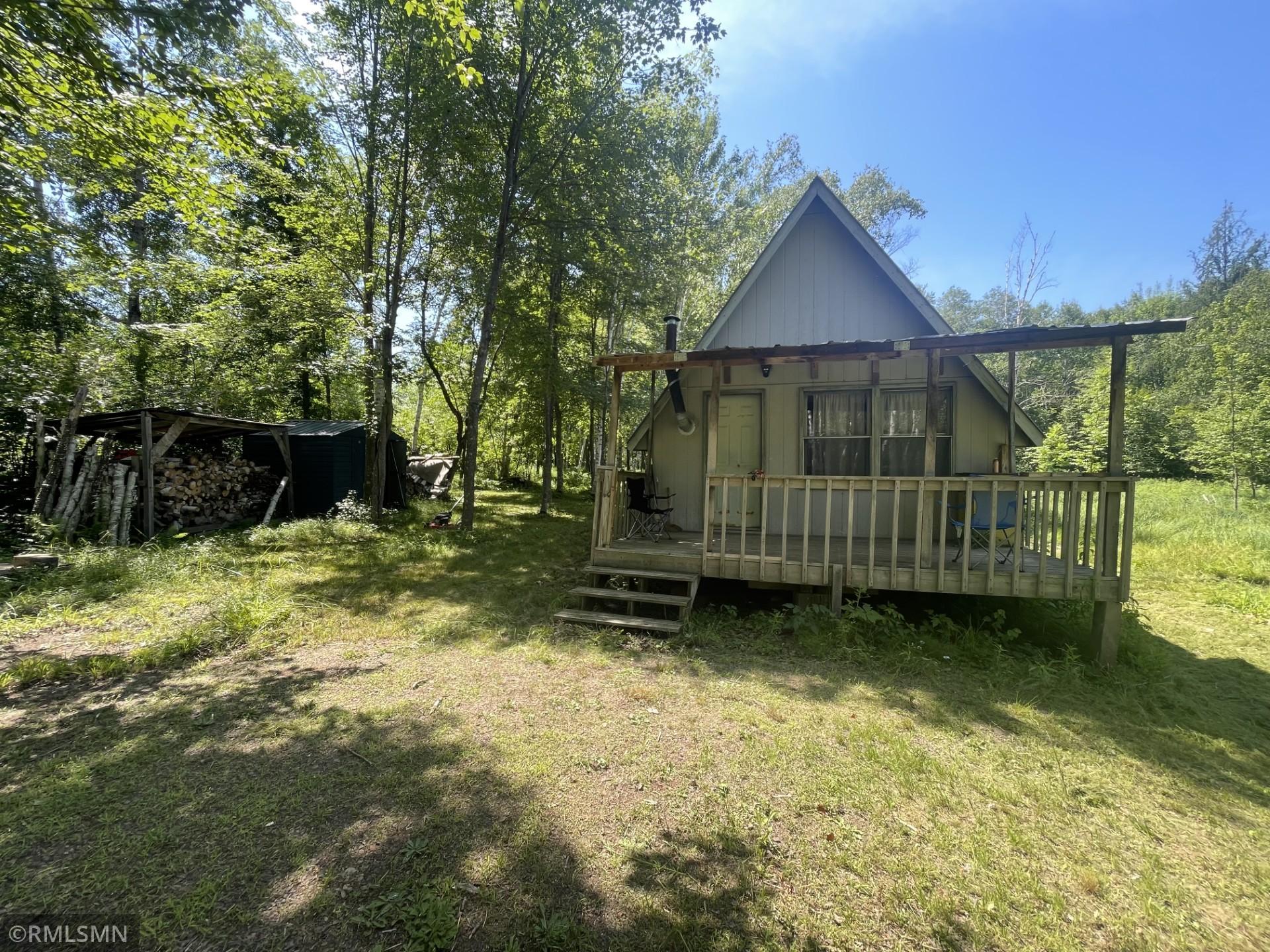 3rd image of 38539 Clover Cir, Hinckley, MN 55037 | MLS# 7108858