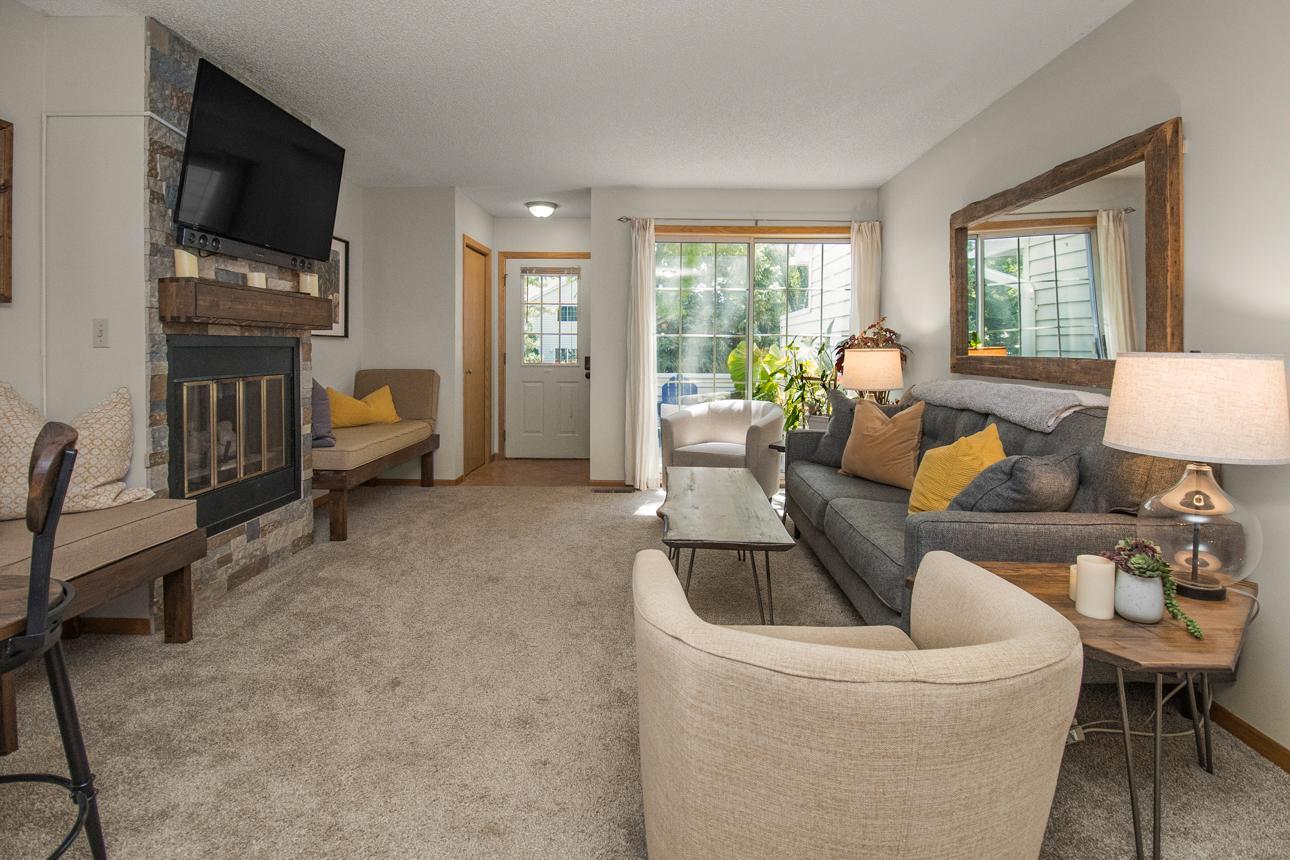 5th image of 12822 Echo Ln, Saint Paul, MN 55124 | MLS# 7108865