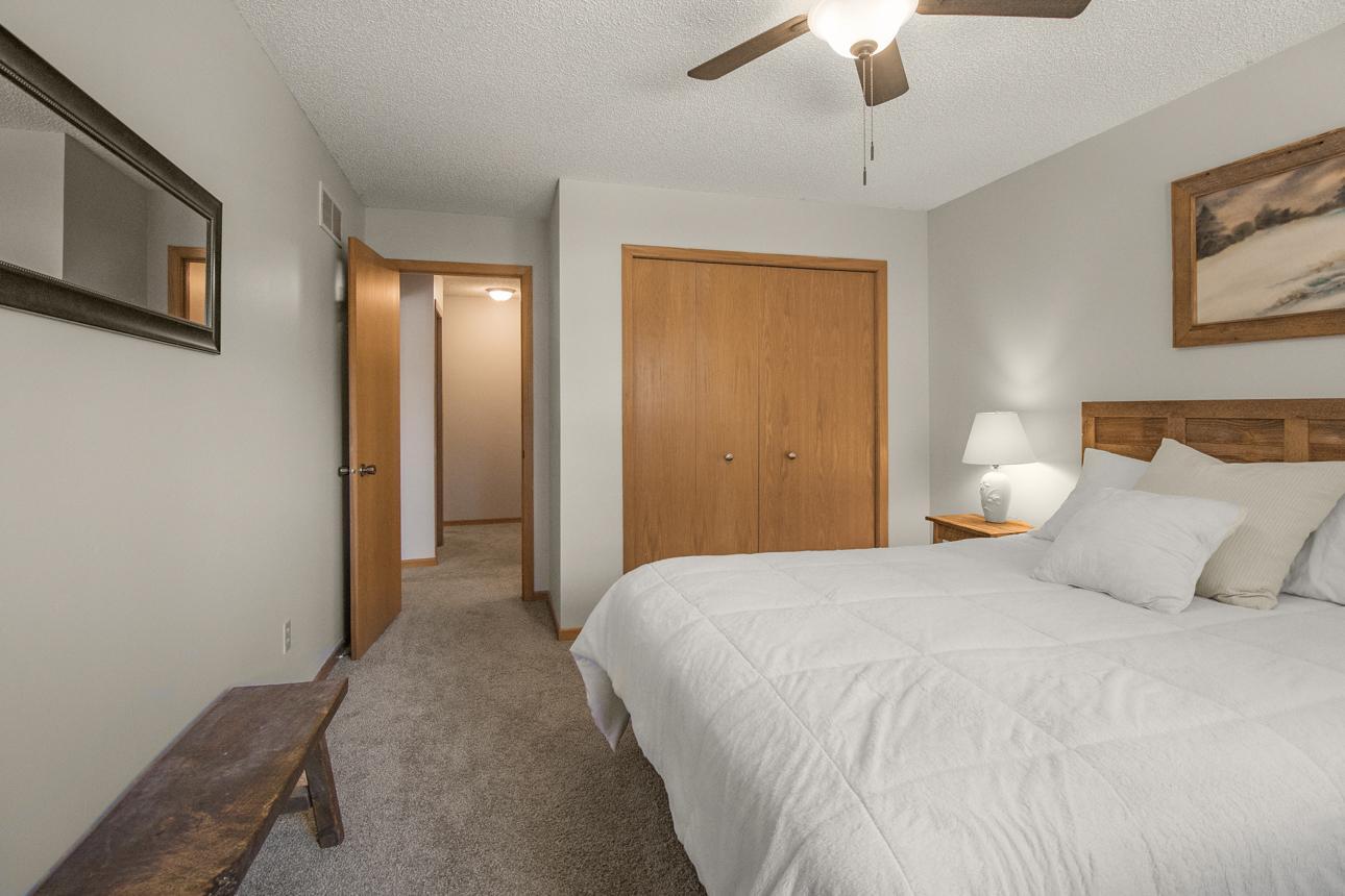22nd image of 12822 Echo Ln, Saint Paul, MN 55124 | MLS# 7108865