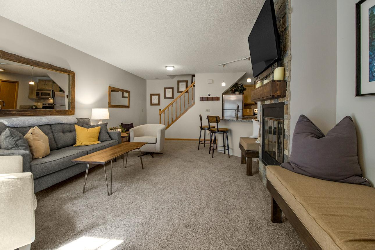 4th image of 12822 Echo Ln, Saint Paul, MN 55124 | MLS# 7108865