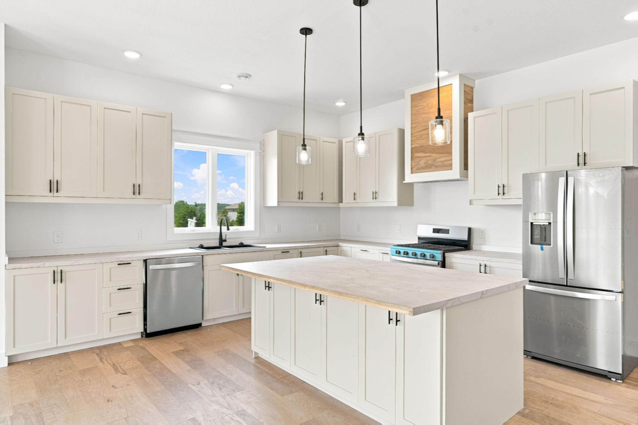 5th image of 32 256Th St St, Osceola, WI 54020 | MLS# 7108876