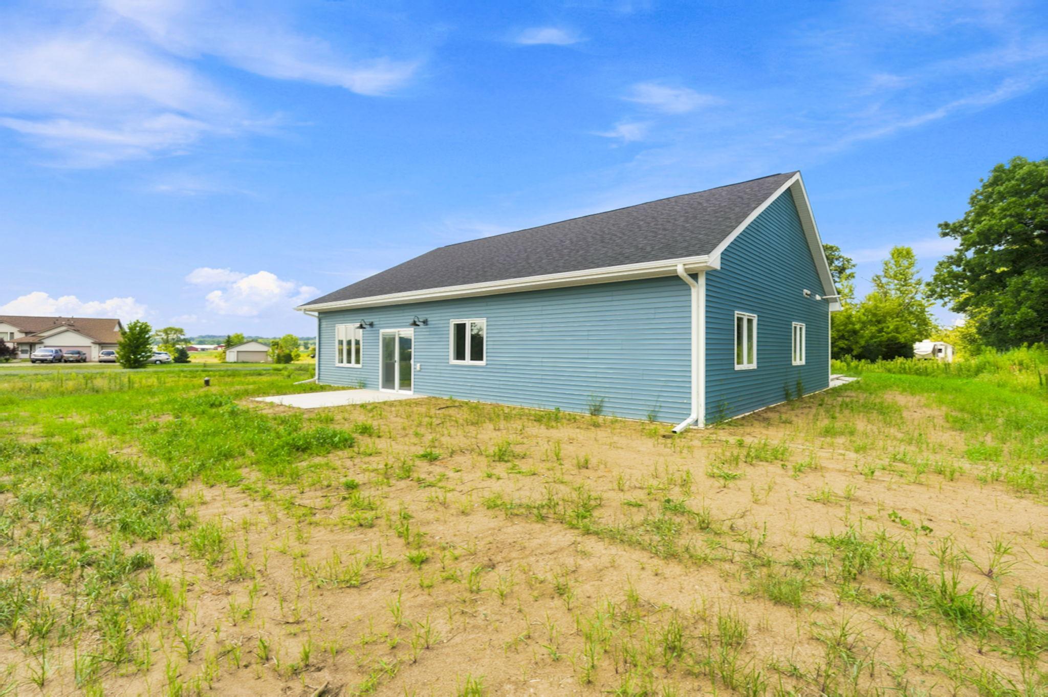 21st image of 32 256th St St, Osceola, WI 54020 | MLS# 7108876