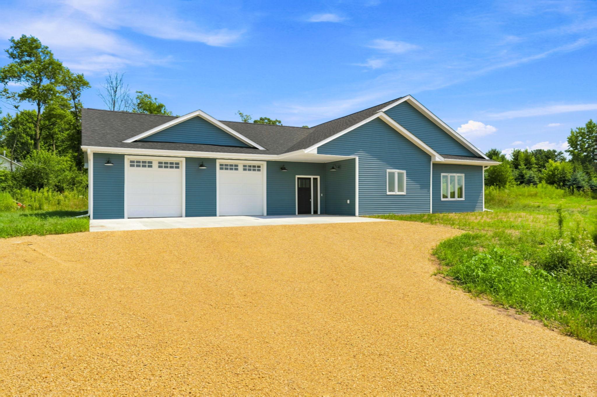 2nd image of 32 256th St St, Osceola, WI 54020 | MLS# 7108876
