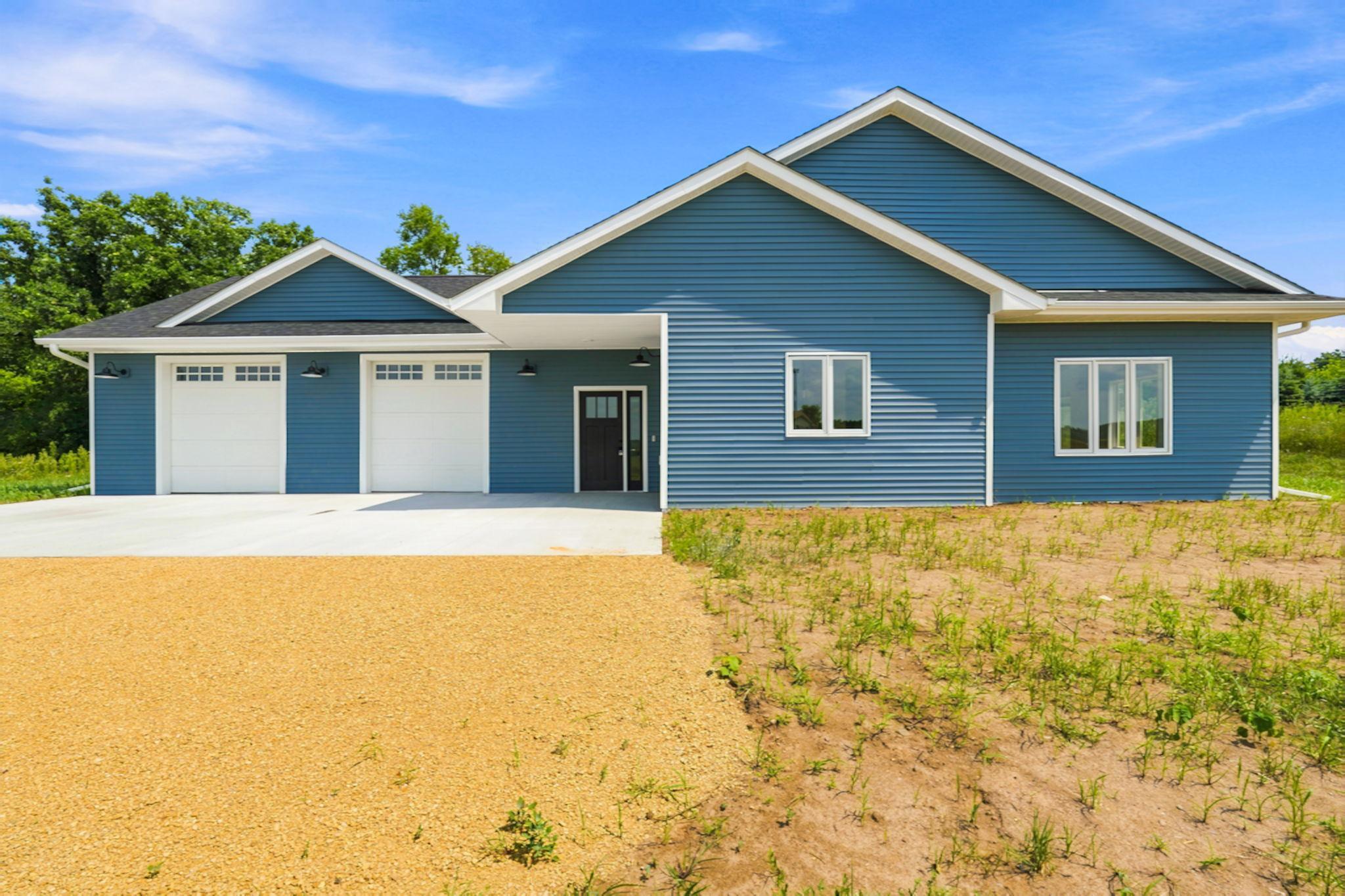 3rd image of 32 256Th St St, Osceola, WI 54020 | MLS# 7108876