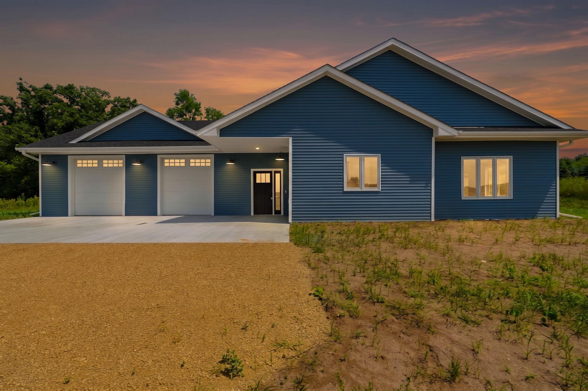 1st image of 32 256th St St, Osceola, WI 54020 | MLS# 7108876