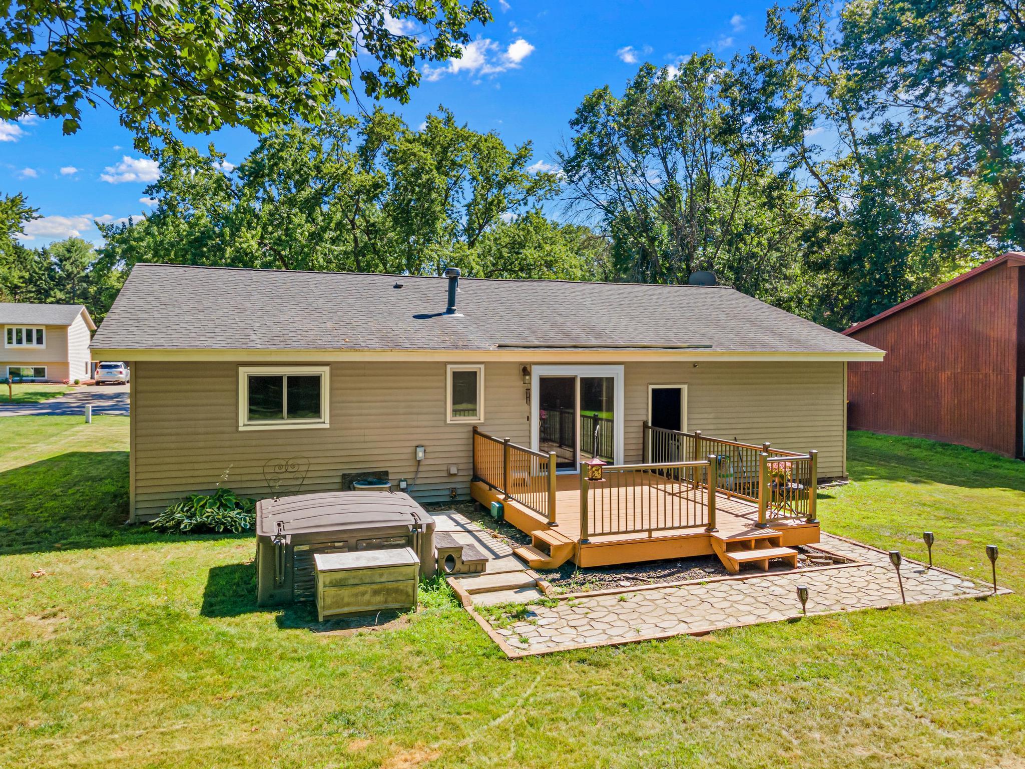 Homes for sale in White Bear Lake, MN | 1753 Florence St, White Bear Lake, MN 55110 | MLS# 7108877