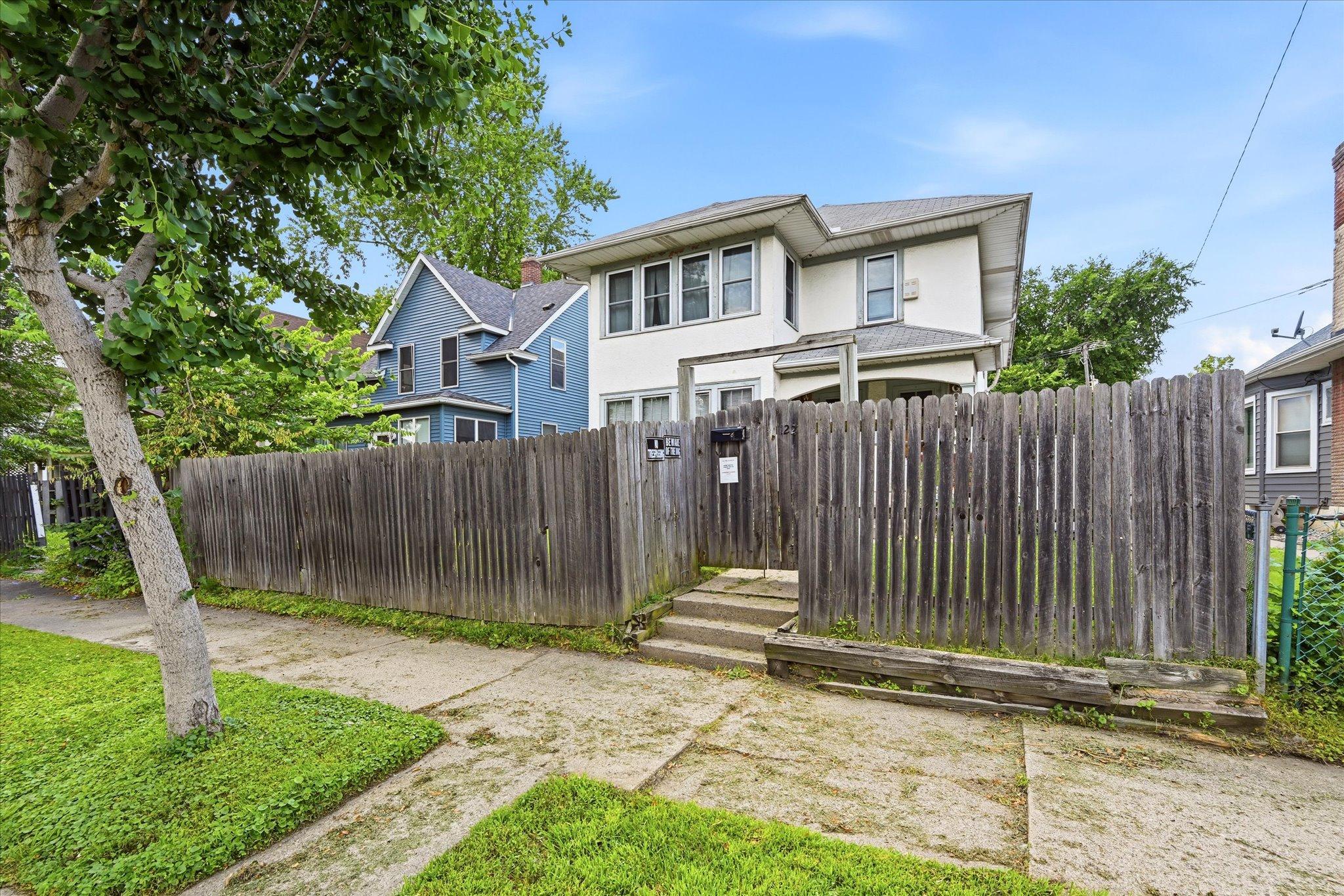 4th image of 1227 Morgan Ave N, Minneapolis, MN 55411 | MLS# 7108880