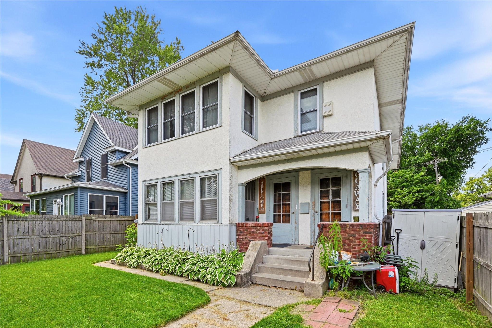1st image of 1227 Morgan Ave N, Minneapolis, MN 55411 | MLS# 7108880