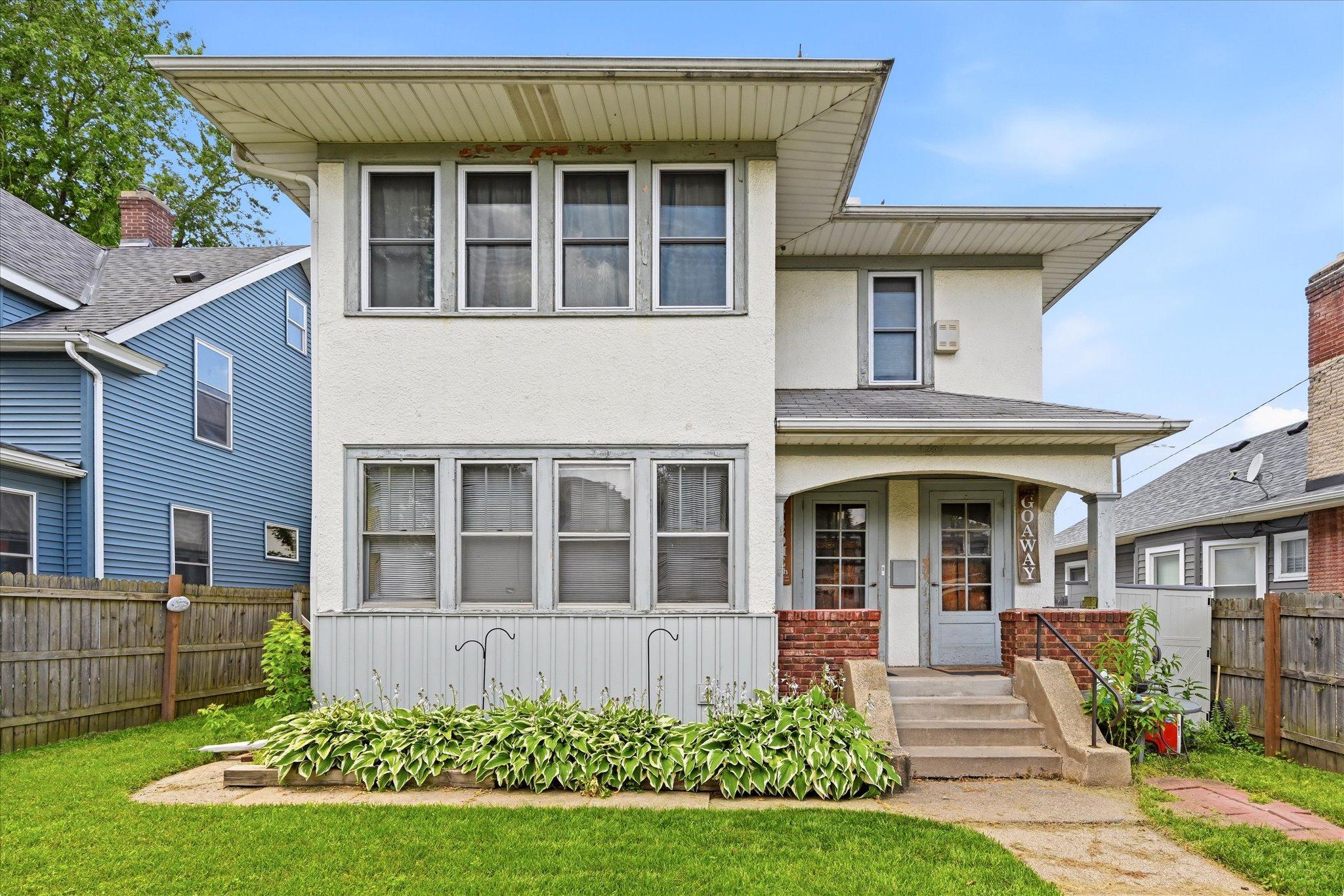 2nd image of 1227 Morgan Ave N, Minneapolis, MN 55411 | MLS# 7108880