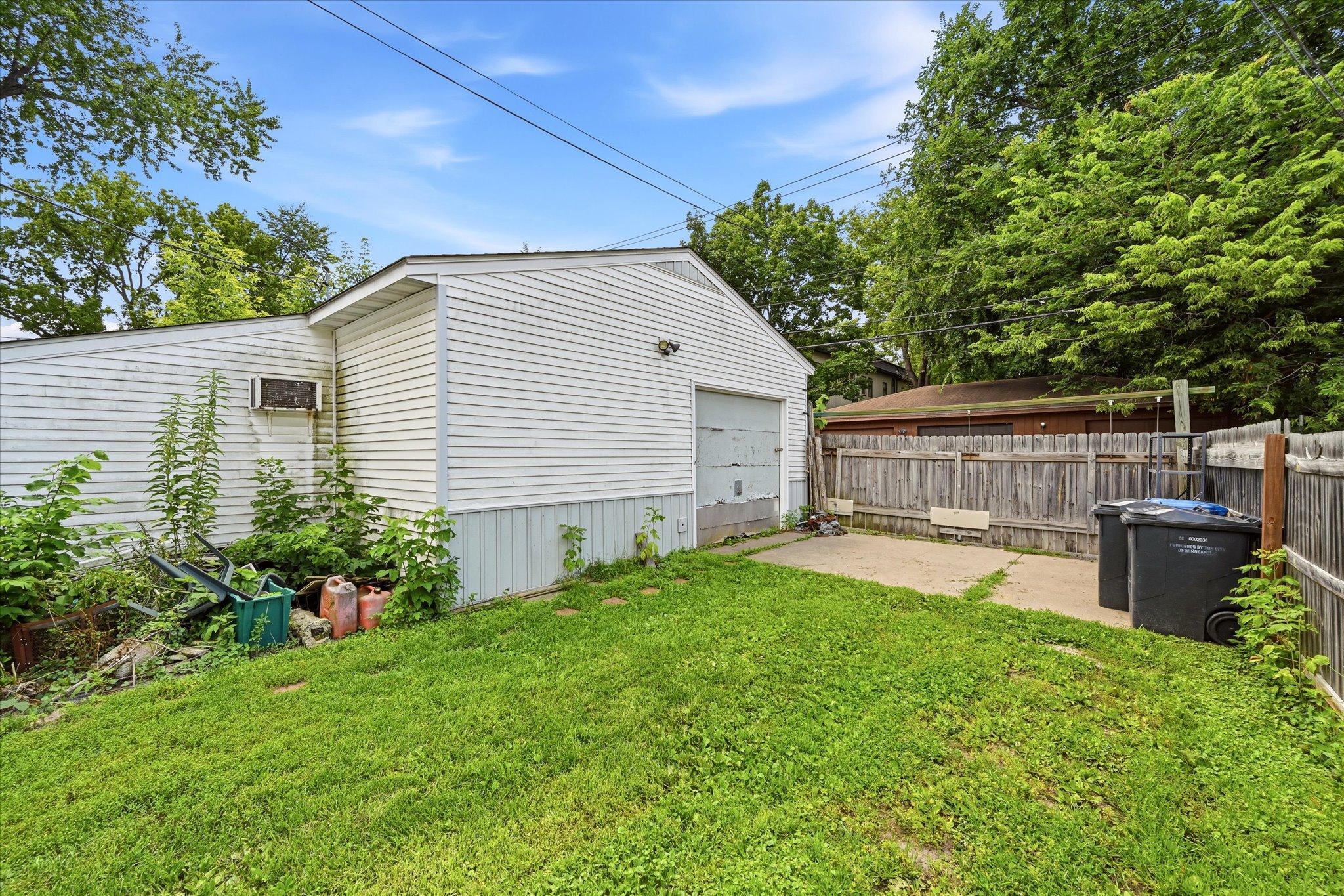 5th image of 1227 Morgan Ave N, Minneapolis, MN 55411 | MLS# 7108880