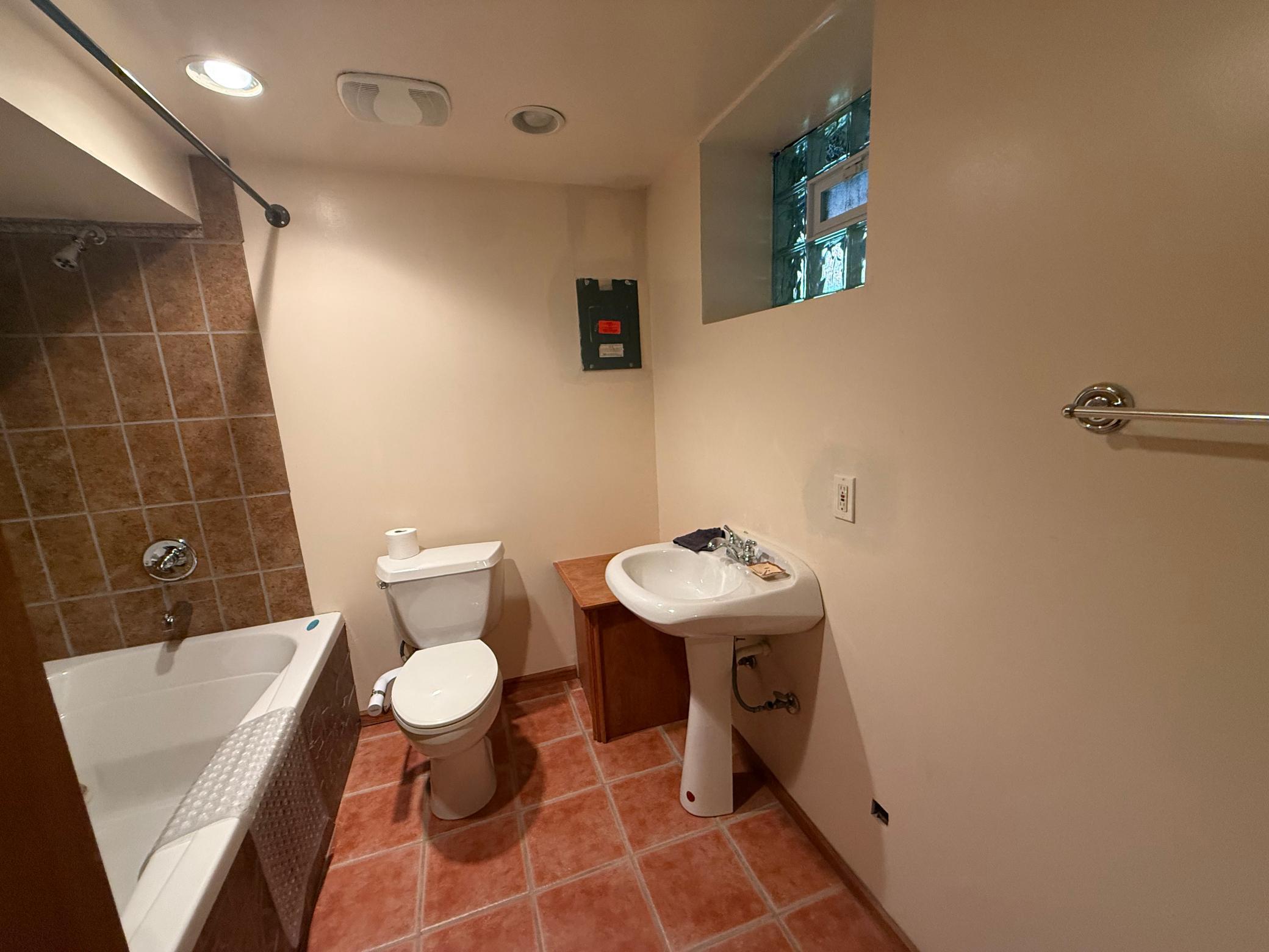 12th image of 3090 Alexander Ln, Mound, MN 55364 | MLS# 7108902