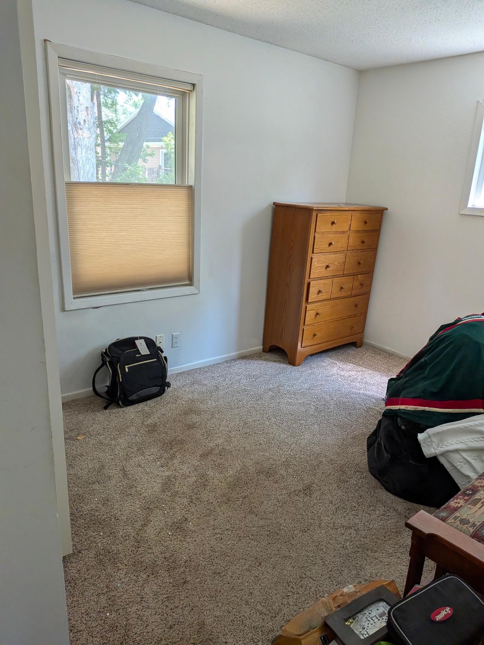 2nd image of 3090 Alexander Ln, Mound, MN 55364 | MLS# 7108902