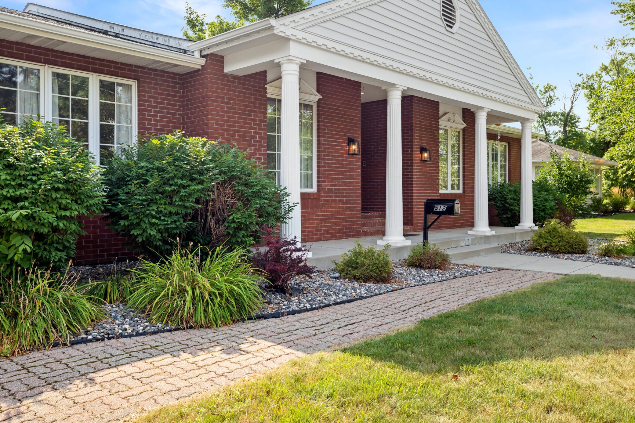 2nd image of 512 8th St N, Wahpeton, ND 58075 | MLS# 7108906