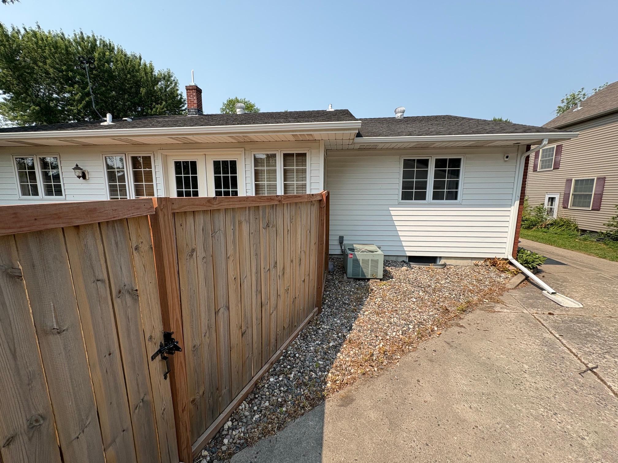 41st image of 512 8th St N, Wahpeton, ND 58075 | MLS# 7108906