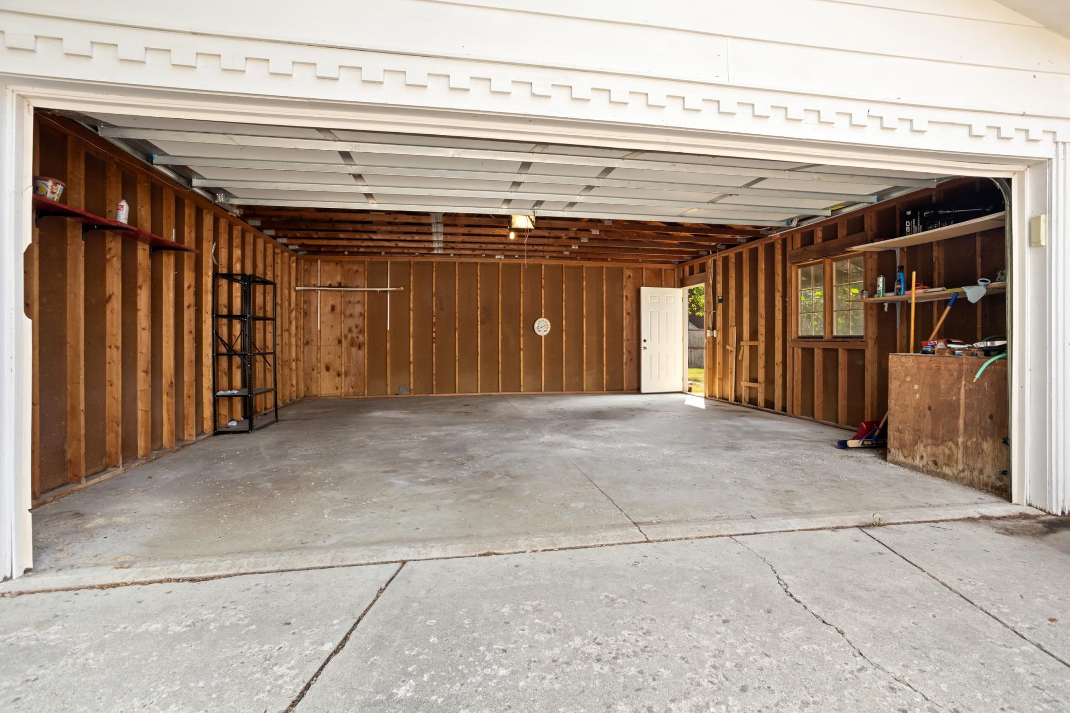 60th image of 512 8th St N, Wahpeton, ND 58075 | MLS# 7108906