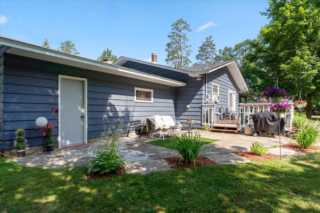 3rd image of 400 York St, Pine River, MN 56474 | MLS# 7108913