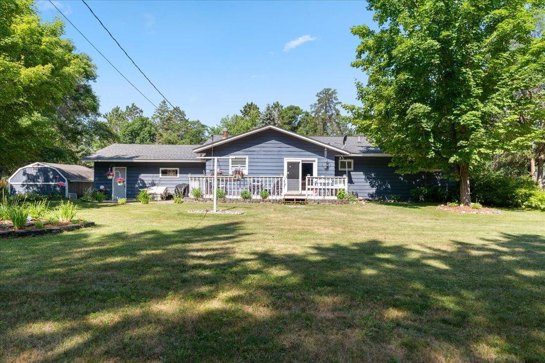 5th image of 400 York St, Pine River, MN 56474 | MLS# 7108913