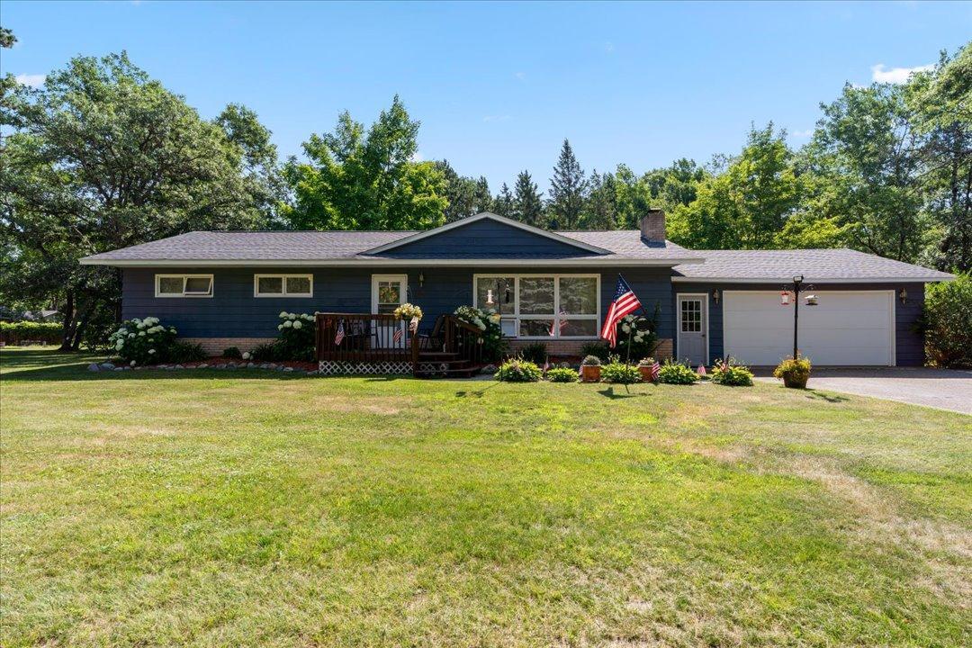 1st image of 400 York St, Pine River, MN 56474 | MLS# 7108913