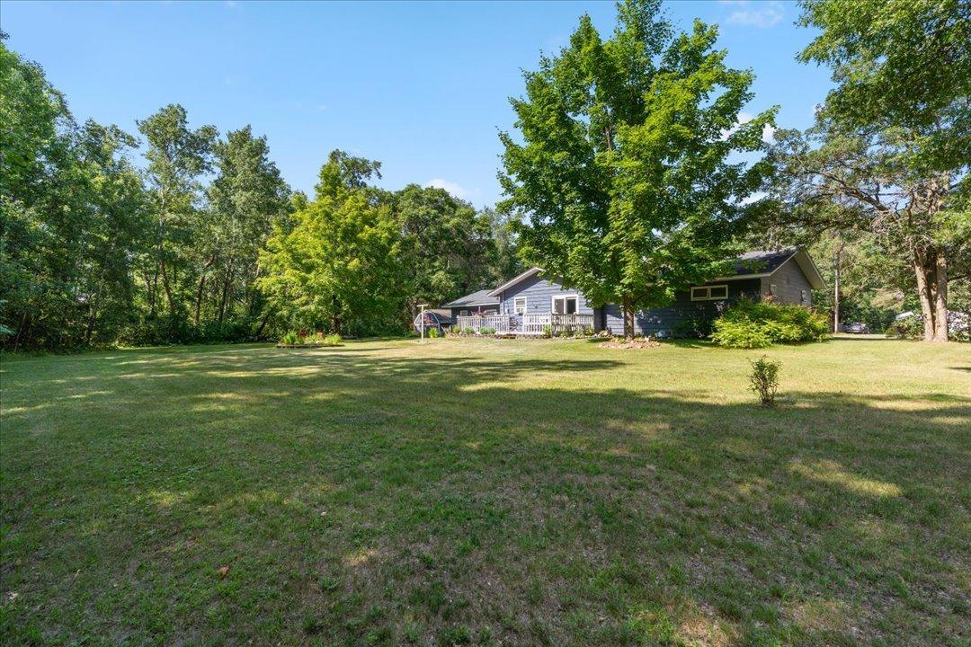 37th image of 400 York St, Pine River, MN 56474 | MLS# 7108913