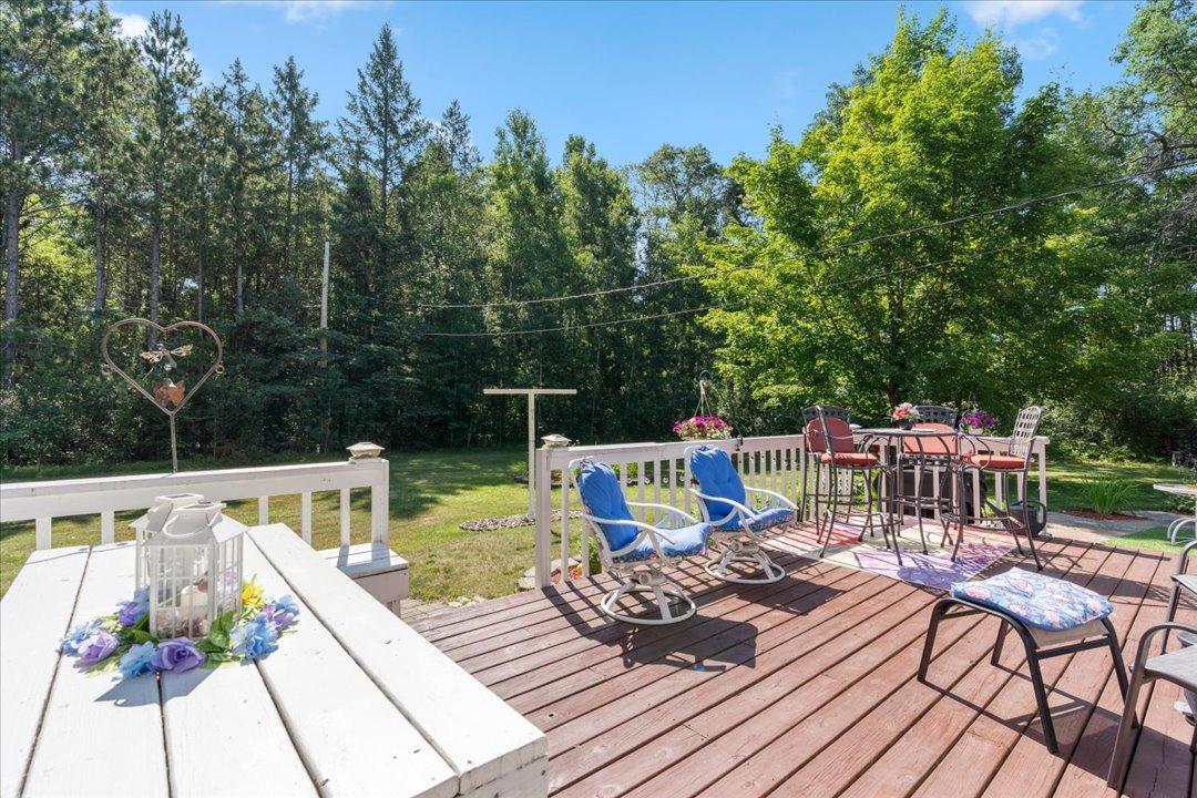 4th image of 400 York St, Pine River, MN 56474 | MLS# 7108913