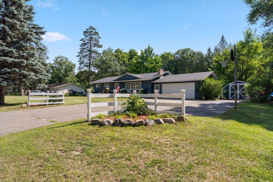 2nd image of 400 York St, Pine River, MN 56474 | MLS# 7108913