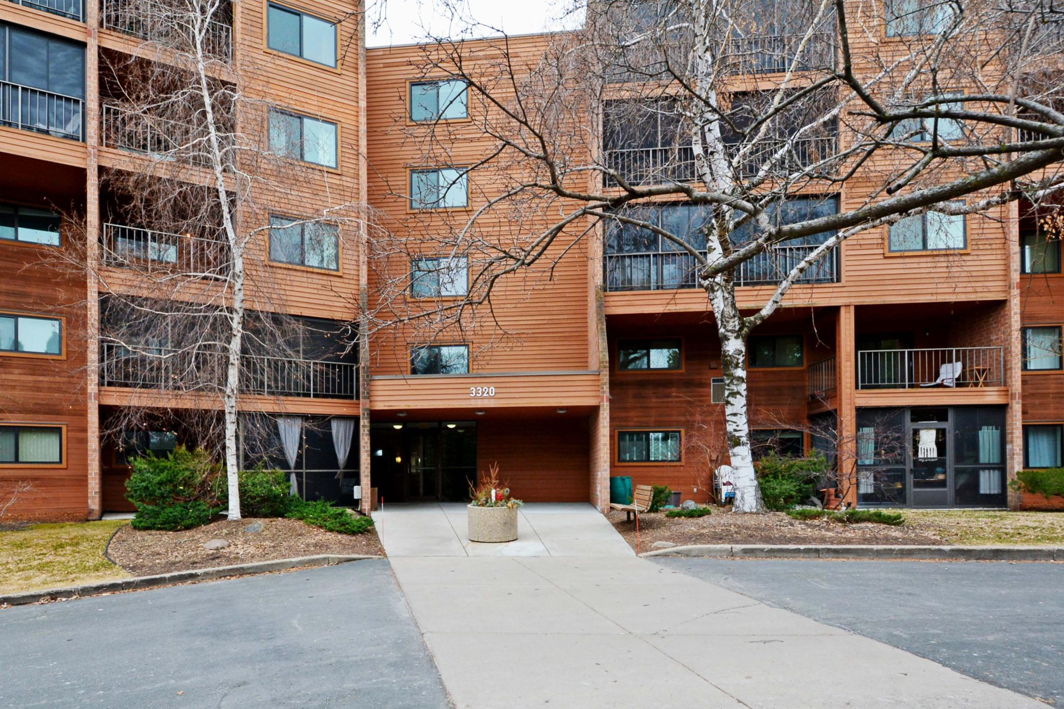 1st image of 3320 Louisiana Ave S #106, Saint Louis Park, MN 55426 | MLS# 7108920