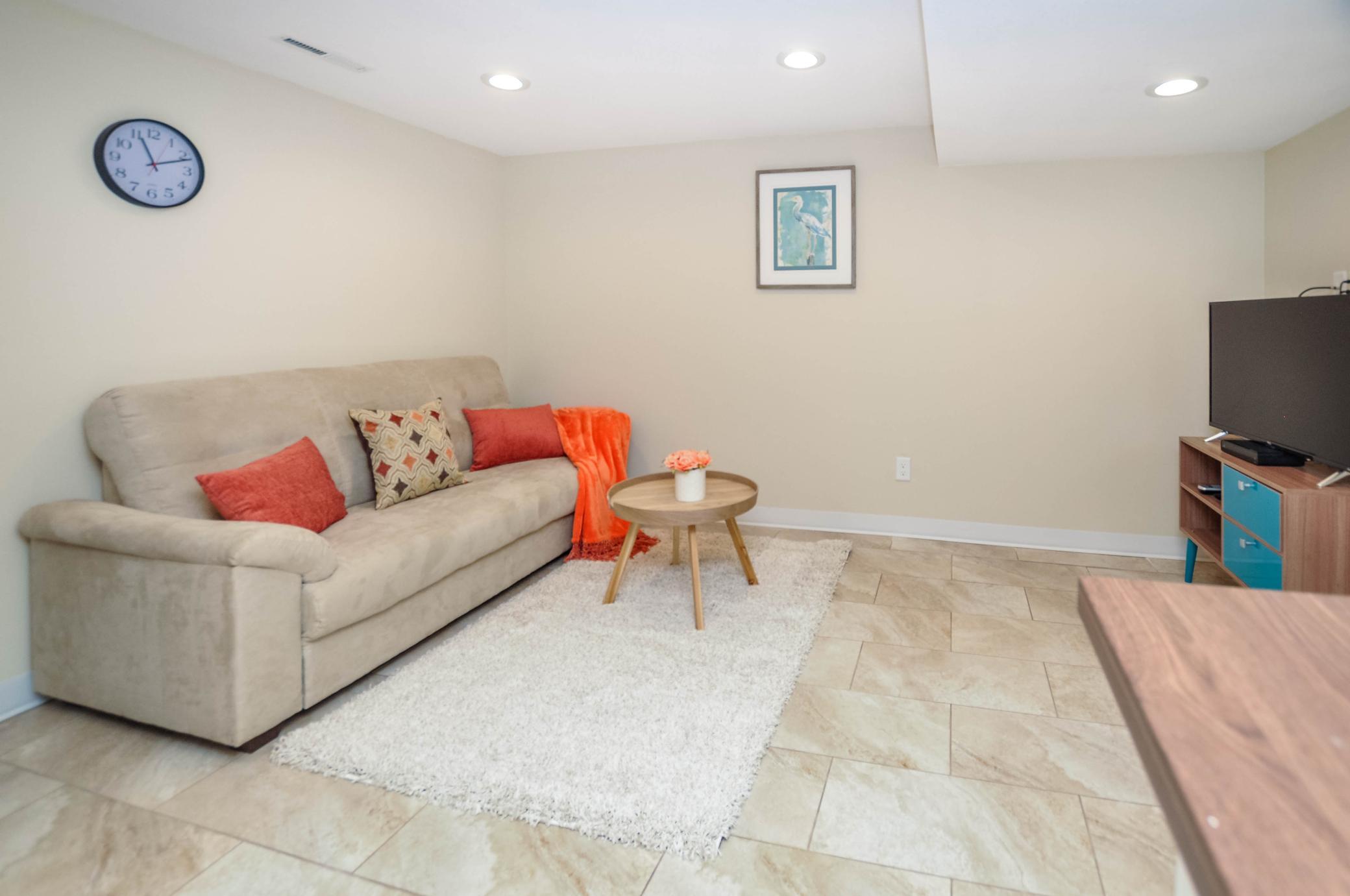 5th image of 907 & 907 1/2 14Th Ave Sw, Rochester, MN 55902 | MLS# 7108921