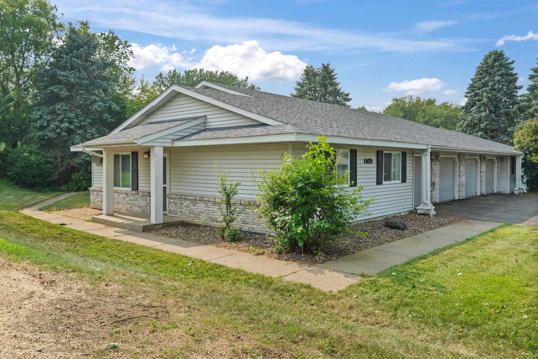 4th image of 1105 Bartosh Ln #1, River Falls, WI 54022 | MLS# 7108938