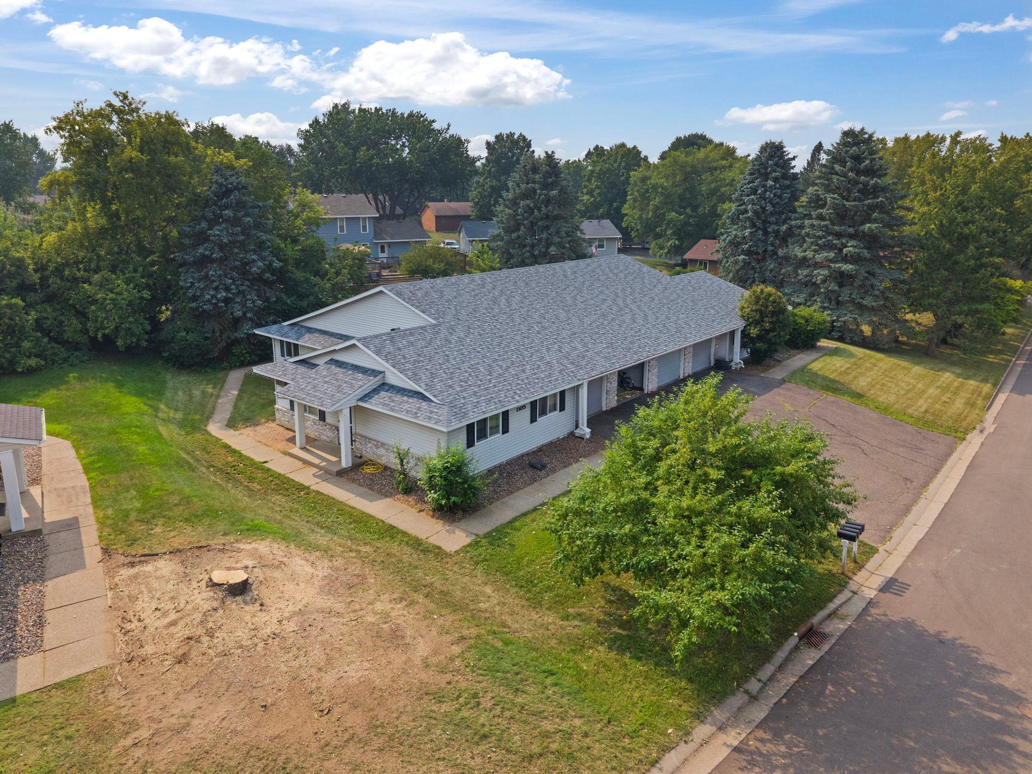 3rd image of 1105 Bartosh Ln #1, River Falls, WI 54022 | MLS# 7108938