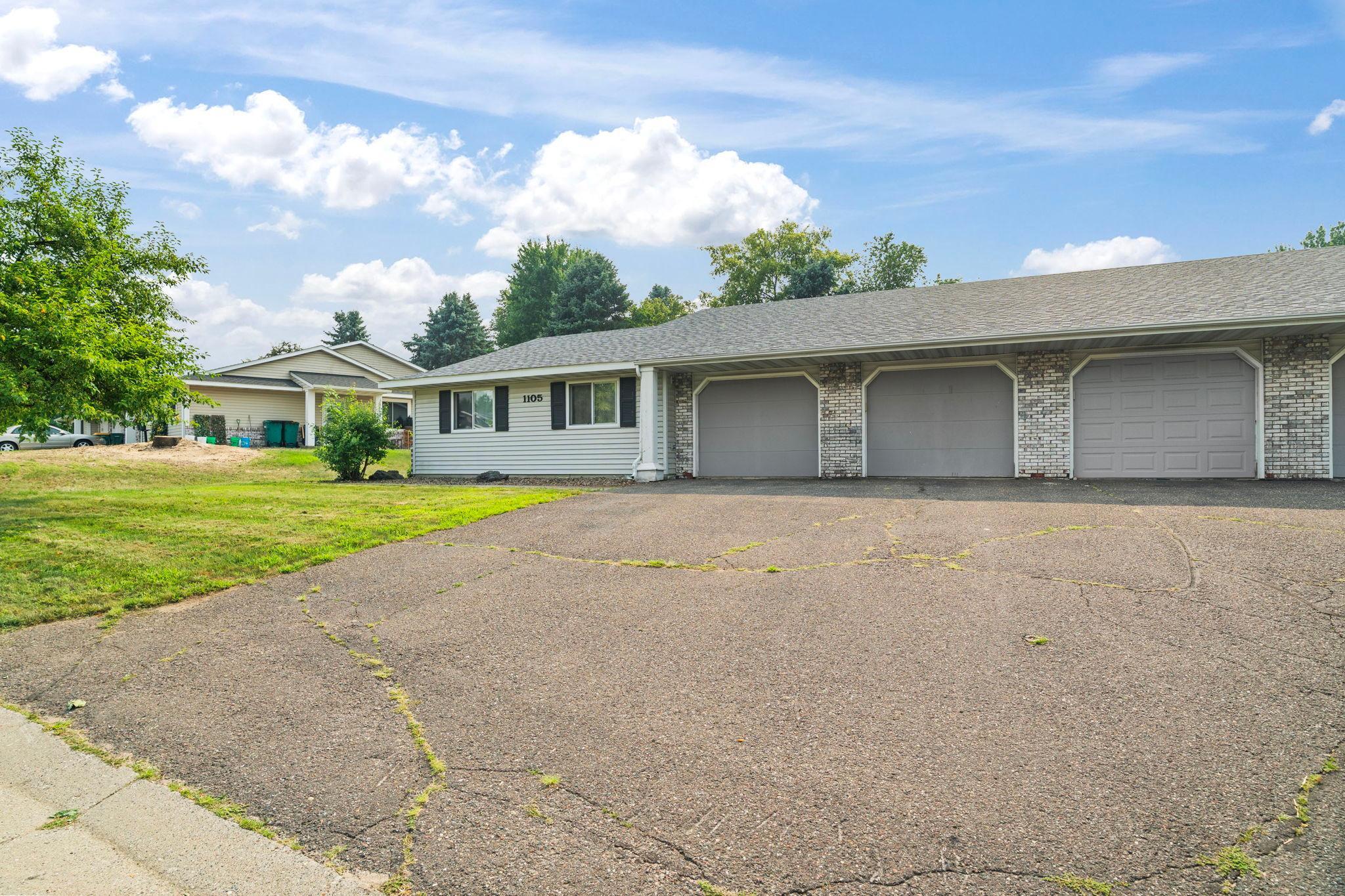5th image of 1105 Bartosh Ln #1, River Falls, WI 54022 | MLS# 7108938