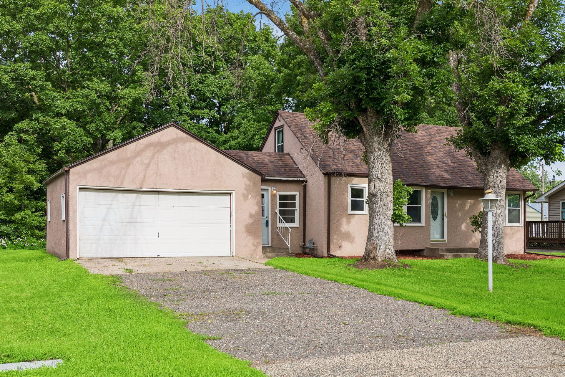 1st image of 9455 Revere Ln N, Maple Grove, MN 55369 | MLS# 7108945
