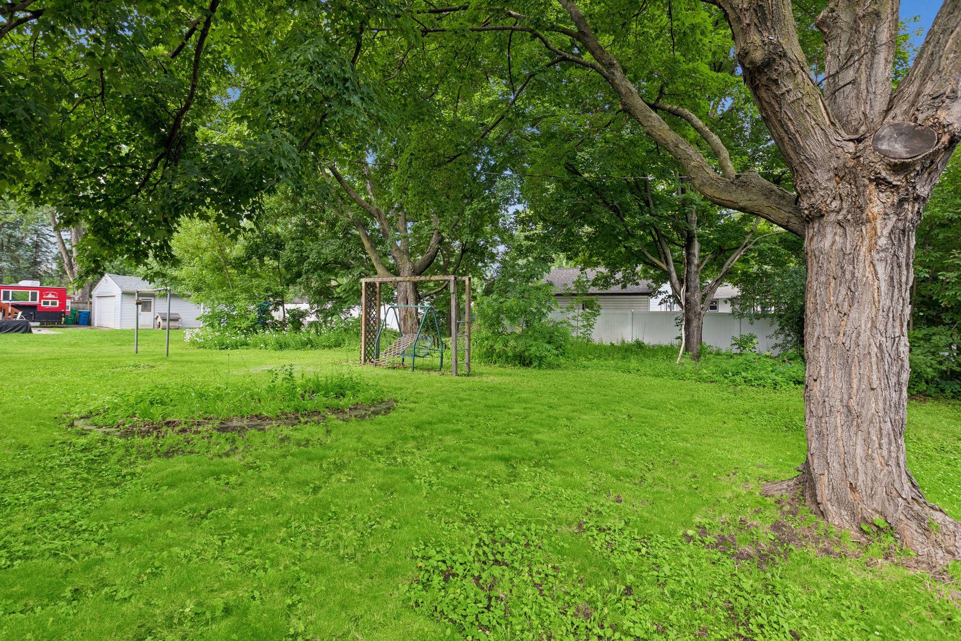 34th image of 9455 Revere Ln N, Maple Grove, MN 55369 | MLS# 7108945