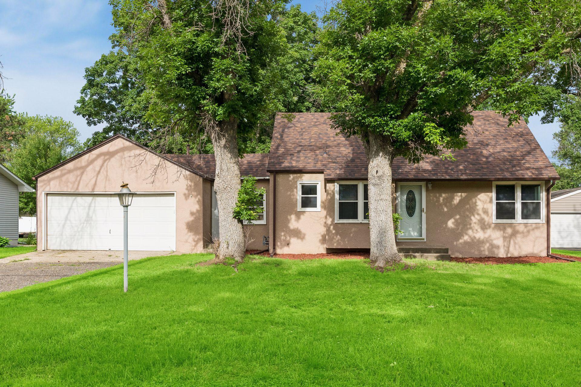2nd image of 9455 Revere Ln N, Maple Grove, MN 55369 | MLS# 7108945