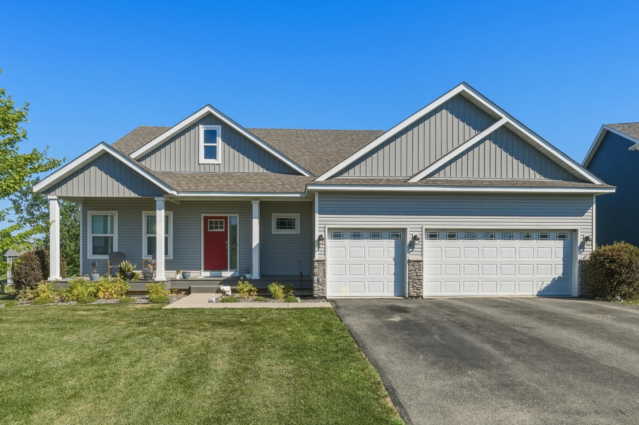 1st image of 965 Aspen Cir, Watertown, MN 55388 | MLS# 7108947