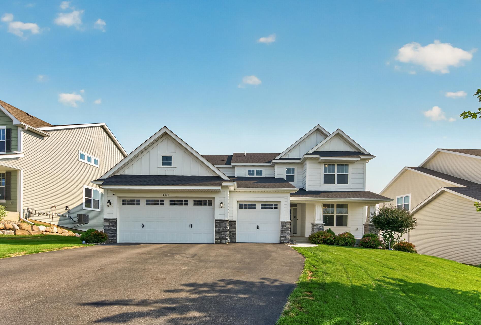 1st image of 19116 Iden Ave, Lakeville, MN 55044 | MLS# 7108960
