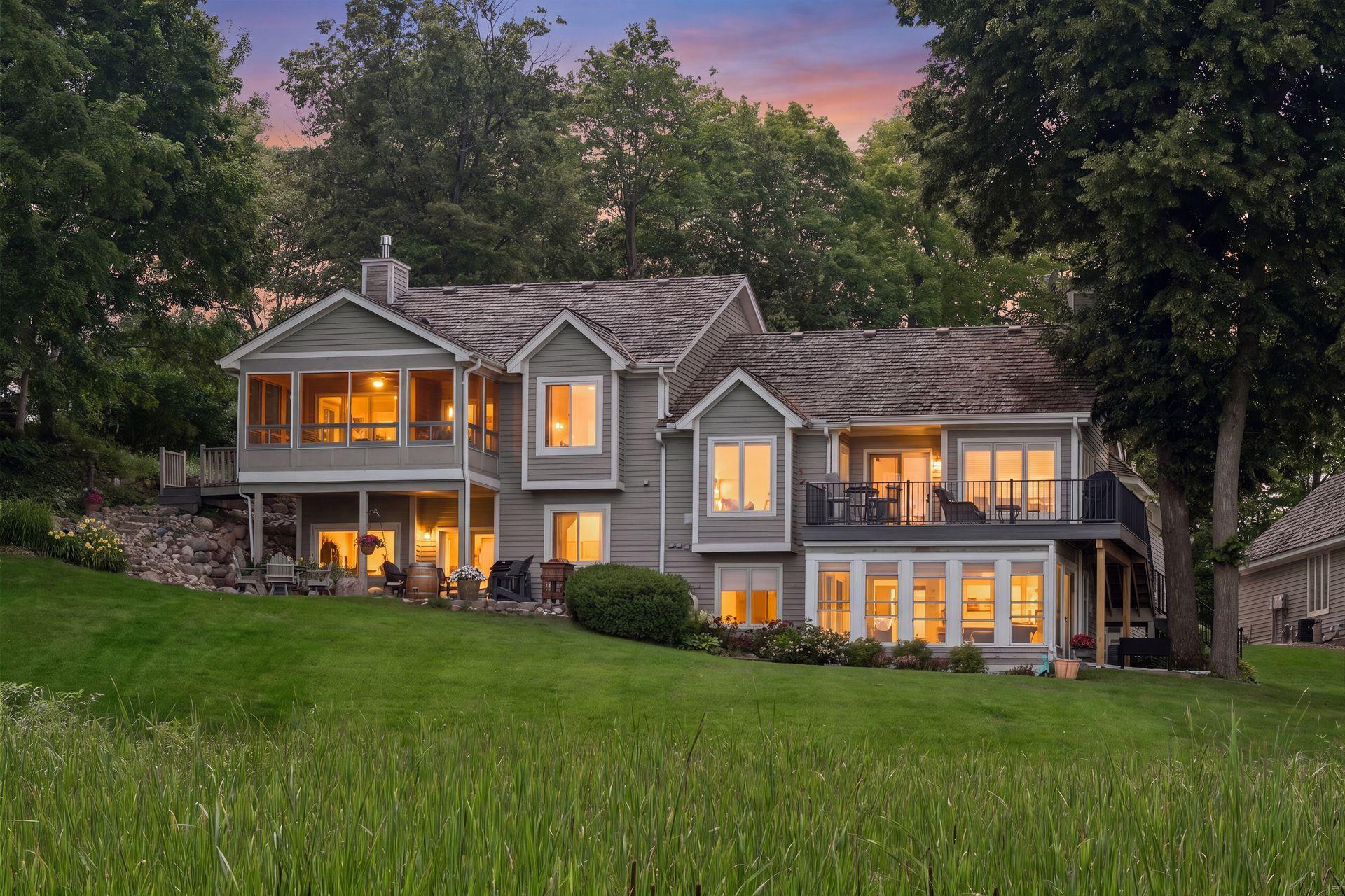 1st image of 1824 Commerce Blvd, Mound, MN 55364 | MLS# 7108967
