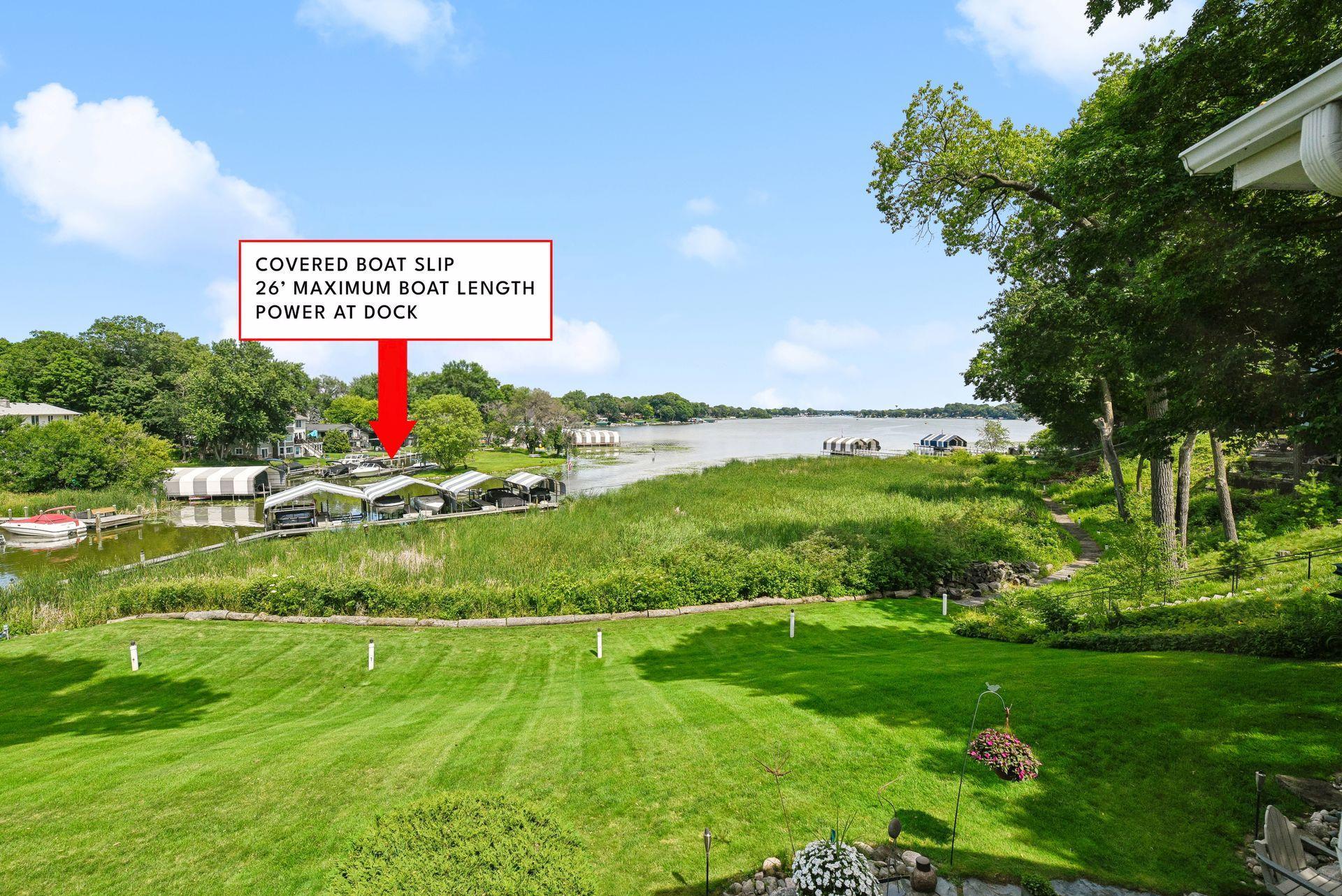2nd image of 1824 Commerce Blvd, Mound, MN 55364 | MLS# 7108967