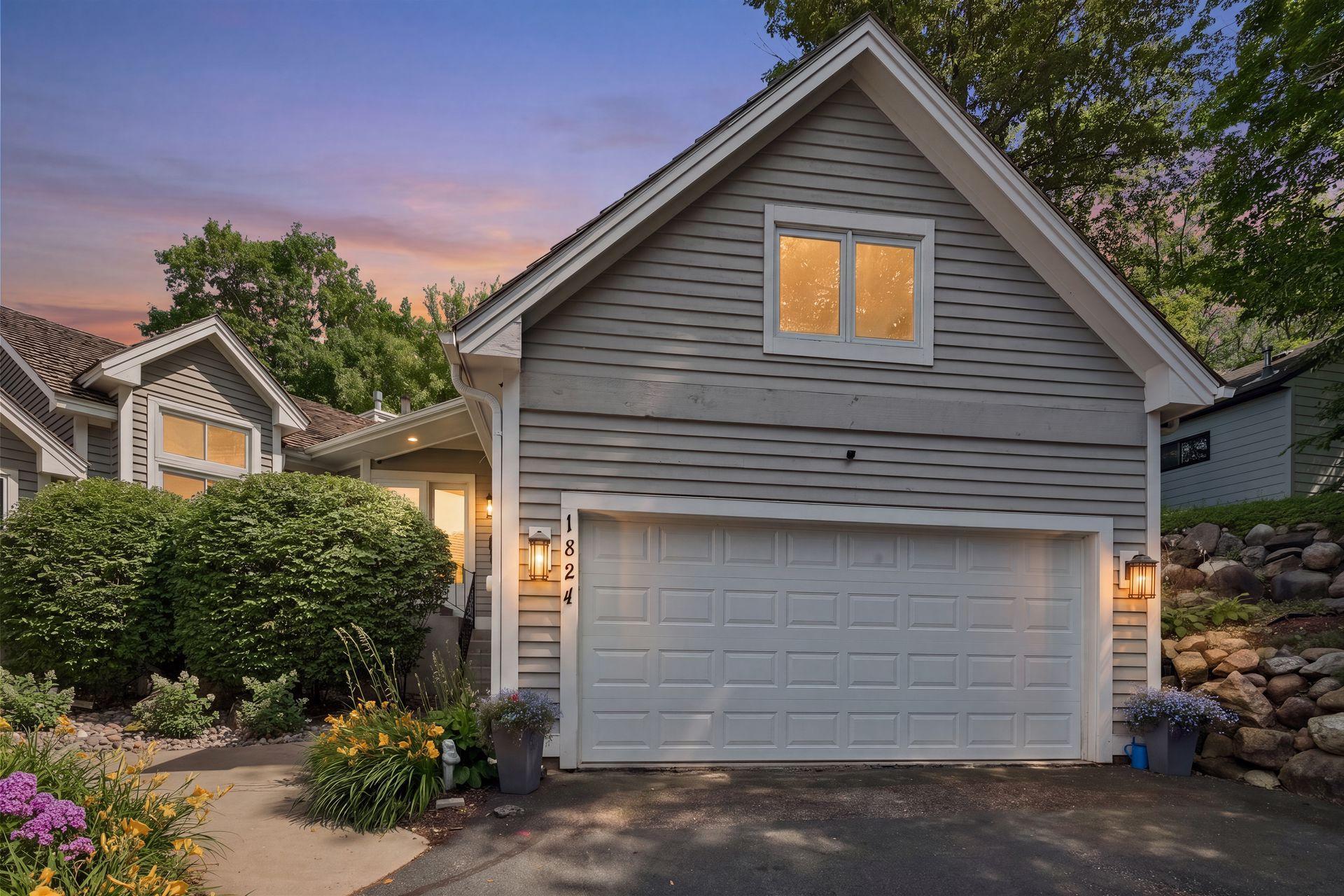 5th image of 1824 Commerce Blvd, Mound, MN 55364 | MLS# 7108967