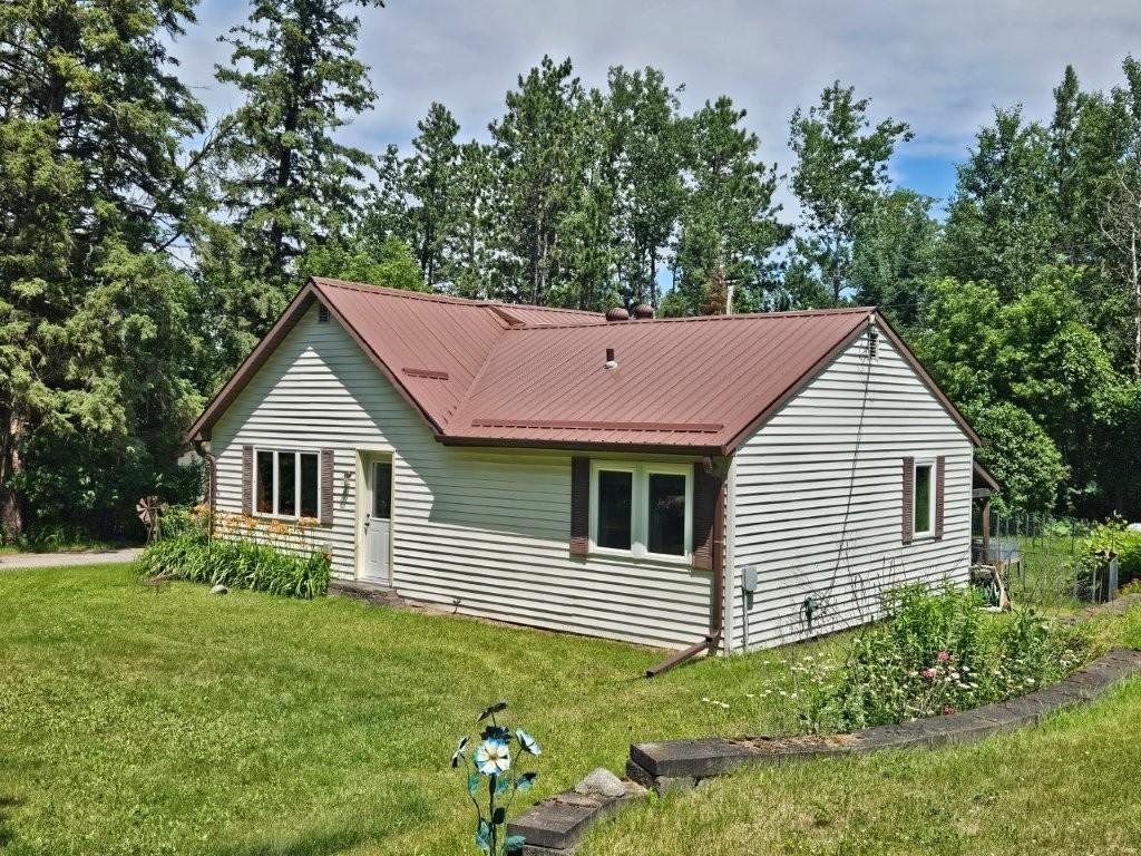 2nd image of 34572 State 92, Bagley, MN 56621 | MLS# 7108985