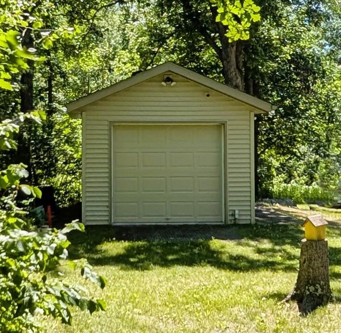 34th image of 42683 County 3, Solway, MN 56678 | MLS# 7108990