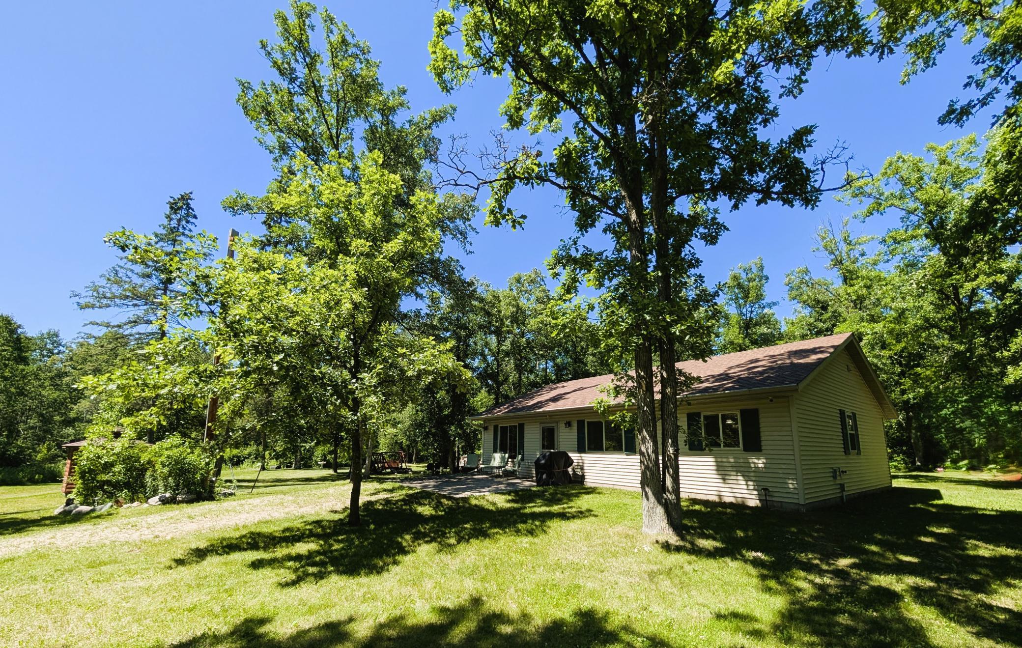 1st image of 42683 County 3, Solway, MN 56678 | MLS# 7108990
