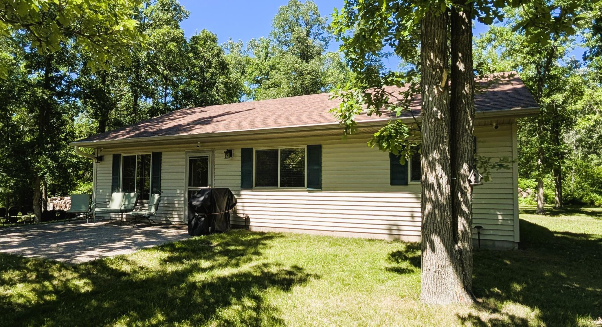 2nd image of 42683 County 3, Solway, MN 56678 | MLS# 7108990