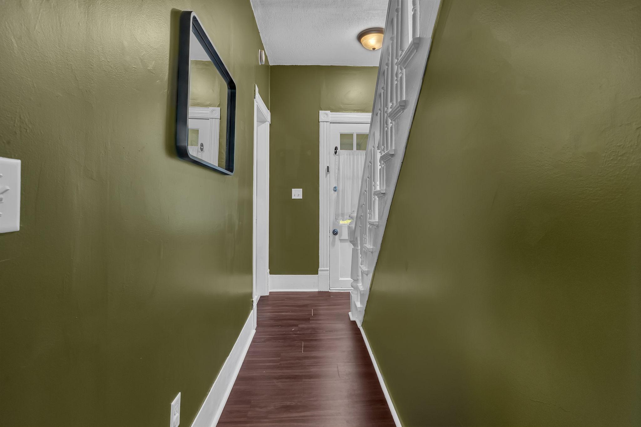 5th image of 1223 Litchfield Ave Sw, Willmar, MN 56201 | MLS# 7108996