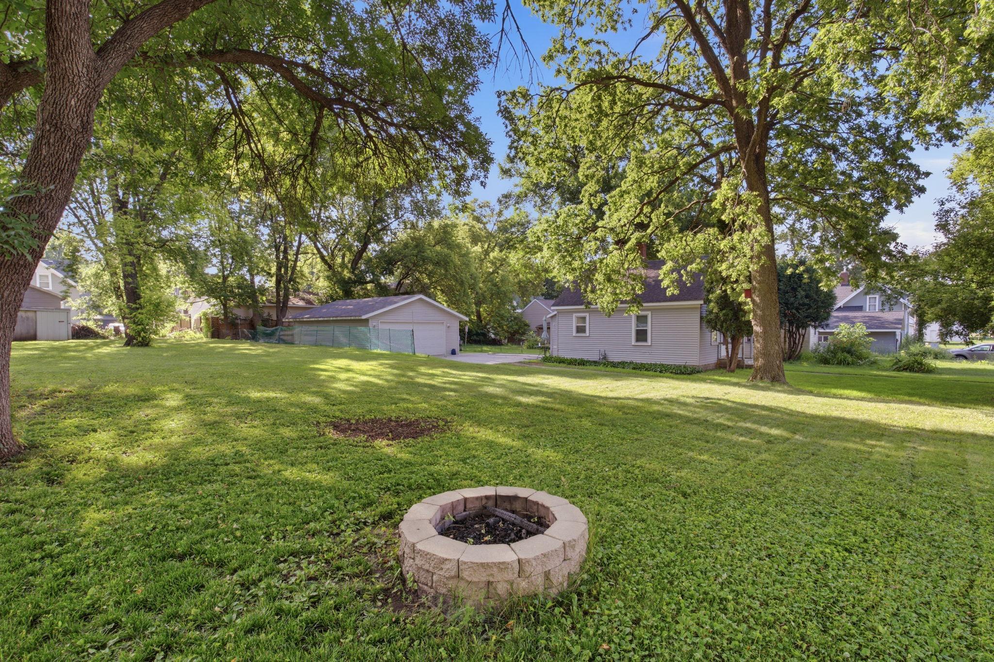 20th image of 1223 Litchfield Ave Sw, Willmar, MN 56201 | MLS# 7108996