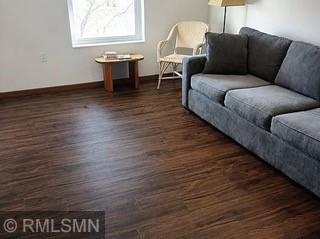 5th image of 1355 Phalen Blvd #206, Saint Paul, MN 55106 | MLS# 7108997