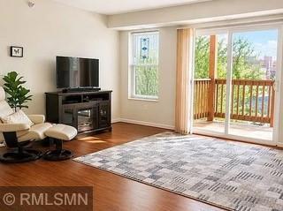 4th image of 1355 Phalen Blvd #206, Saint Paul, MN 55106 | MLS# 7108997