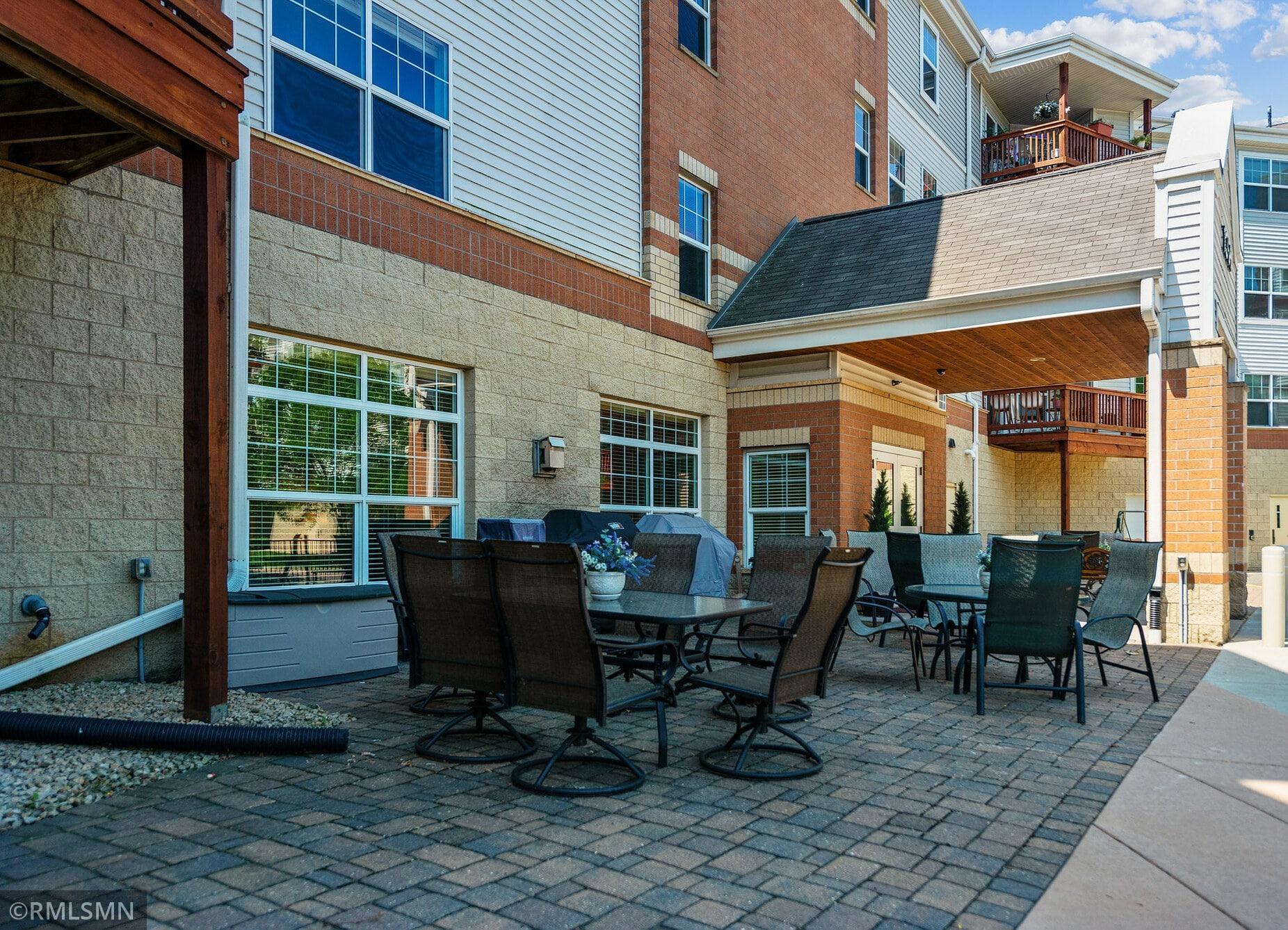 1st image of 1355 Phalen Blvd #206, Saint Paul, MN 55106 | MLS# 7108997