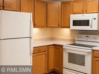 3rd image of 1355 Phalen Blvd #206, Saint Paul, MN 55106 | MLS# 7108997